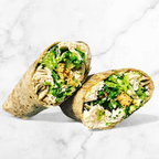 Best Caesar Wrap in Marston Mills, MA