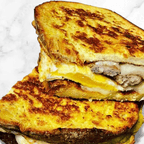 Best On The Go Egg Sandwich in Marston Mills, MA